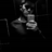 fr3d