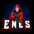 Enes655
