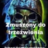 FezKin