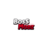 bossyt