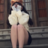 oyasai0813