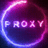 ProXy0650
