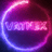 vatnek