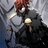 THMaSTeR