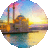 EsatAy