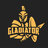 gladyatoor