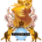 grkm11