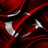 Aliahmet3131