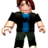 crouxbey