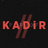 kadobey4646
