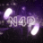 N4P