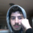 mustafac0