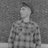 hasanmrc772