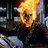 ghostrider