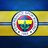 Ahmet Yusuf