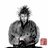 Zazen0804