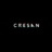 CresaNN