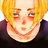 Niro_San