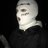 scarlxrd1931