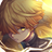 Emin445566