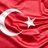 kerim2121