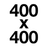 xhulk48