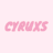 Cyruxs