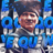 Erque