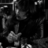 it_yun