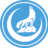 hllcft50