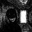 westly1337