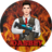 deuslra35