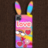 loxbin