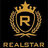 ReaLStar