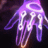 hook1337lzzy
