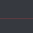 Hackersx