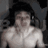 EqF_Layrex