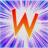 Wuallax_