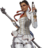 ezjosque