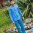 yunuskaya27