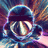 emocan0021