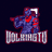 volking