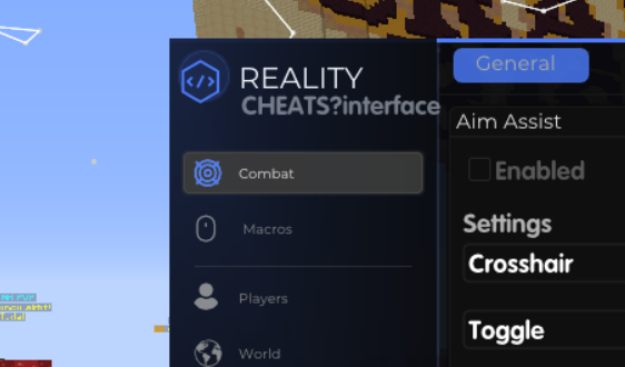 Craftrise FULL NCleaned Pro Hack