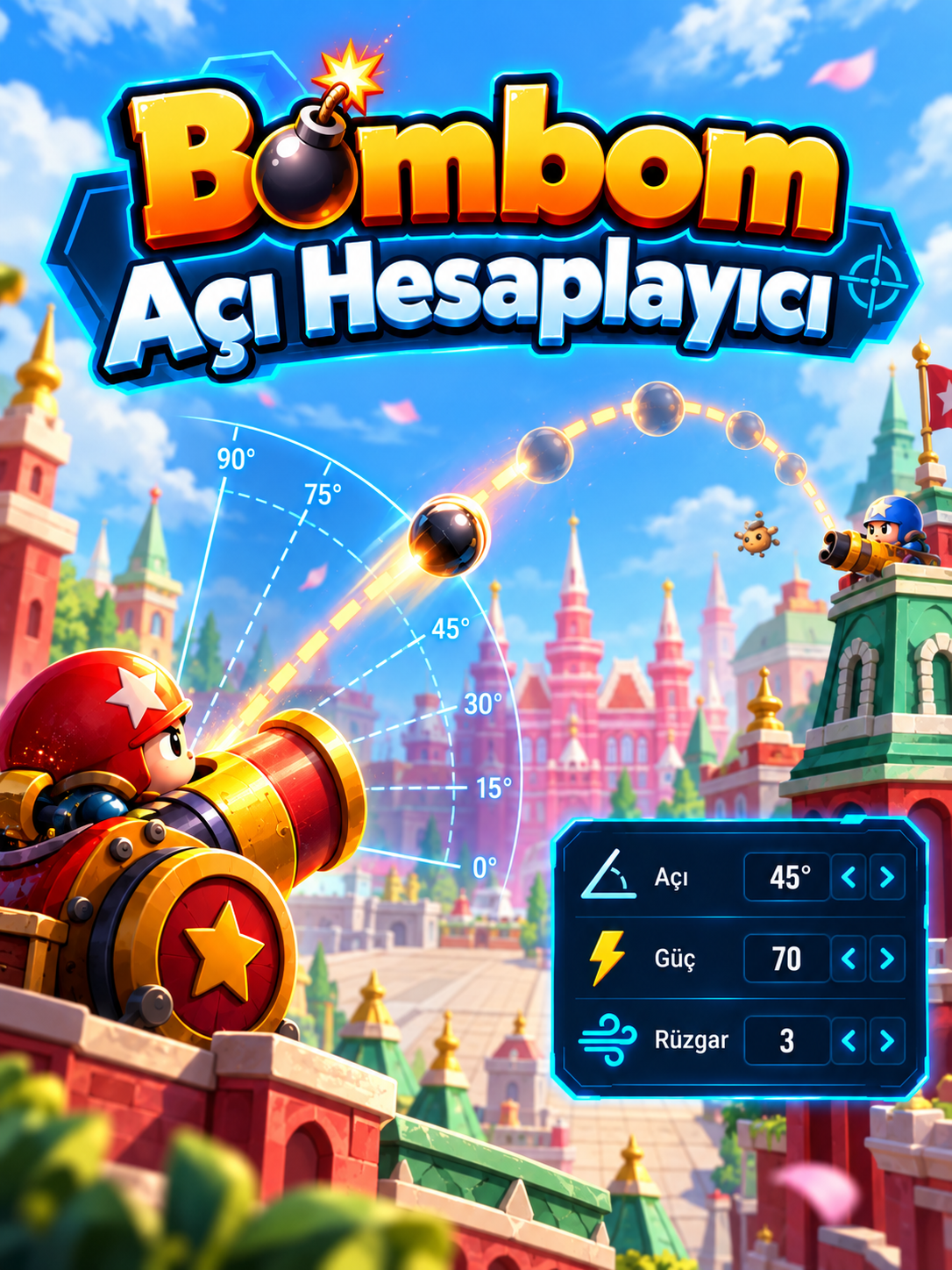 BomBom337